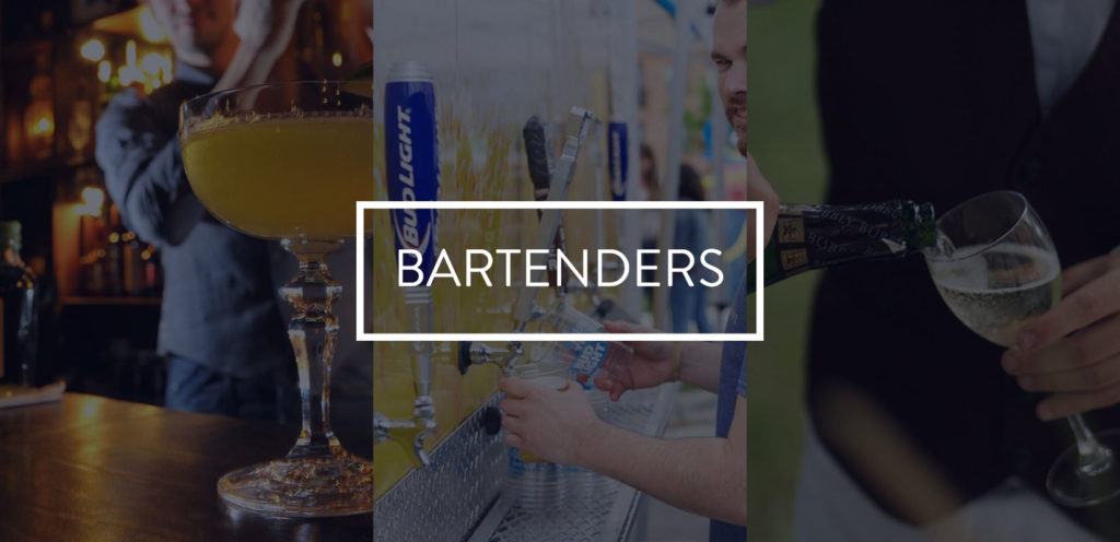 Bartenders_navy