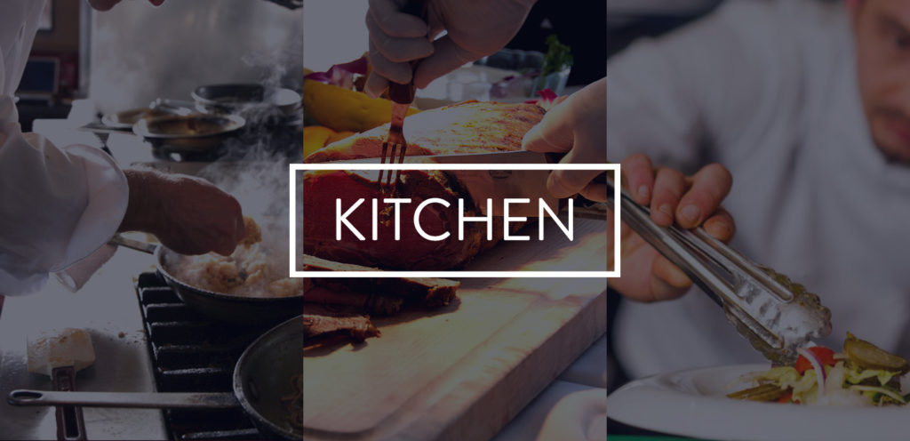 Kitchen_navy